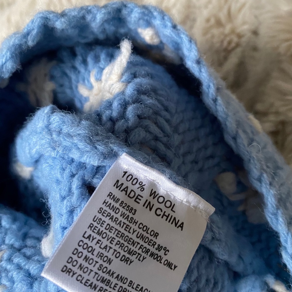 Hat Bundle - image 4